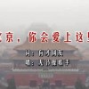 Ųʿ357171con